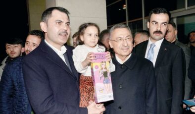 Kurum: Ekmeği ucuzlatacağız