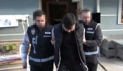 Mahzen-1 ve Mahzen-2 Operasyonları… Bakan Yerlikaya: ‘Pekmez Kardeşler’ ve ‘Çirkinler’ suç örgütü çökertildi