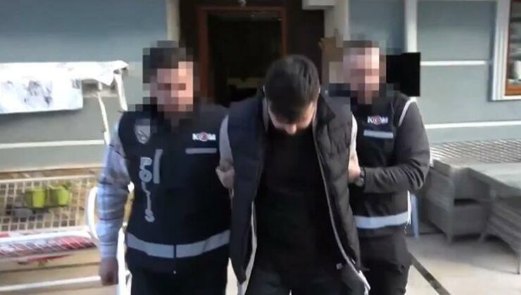 Mahzen-1 ve Mahzen-2 Operasyonları… Bakan Yerlikaya: ‘Pekmez Kardeşler’ ve ‘Çirkinler’ suç örgütü çökertildi