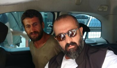 Ayşe Korur cinayetinde flaş ayrıntı! Cani koca ceza indirimi için ifadesini değiştirdi! – Güncel haberler