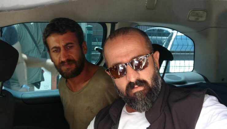 Ayşe Korur cinayetinde flaş ayrıntı! Cani koca ceza indirimi için ifadesini değiştirdi! – Güncel haberler