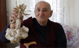 CHP 22. Dönem Milletvekili Mehmet Yıldırım hayatını kaybetti