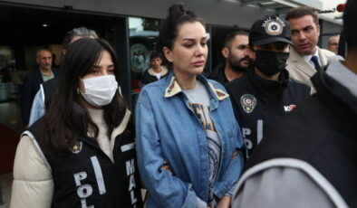 Dilan Polat ile ilgili sıcak gelişme! – Son dakika haberler