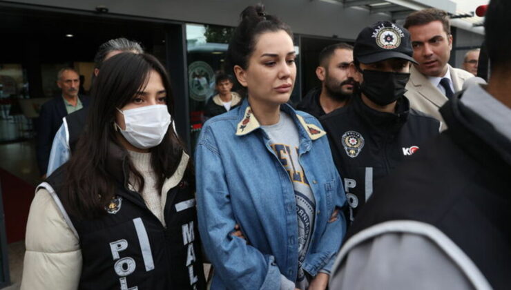 Dilan Polat ile ilgili sıcak gelişme! – Son dakika haberler