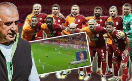 Galatasaray transfer haberi: Hayallerini Galatasaraylı yıldız süslüyor: Yunan gazeteci canlı yayında açıkladı