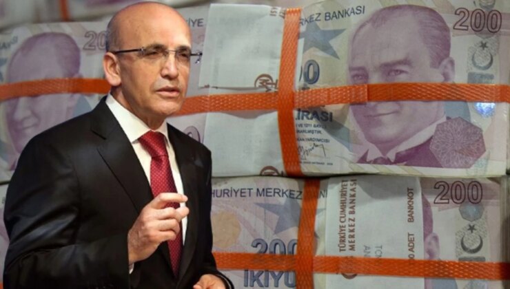 Gözler Şimşek’in açıklayacağı kamuda tasarruf paketinde! Kurallara uymayanlar yandı