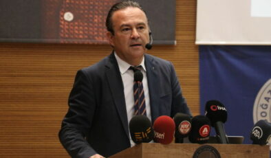 İstanbul’da 7 dakikada tsunami uyarısı – İstanbul deprem uyarı sistemi – Son haberler