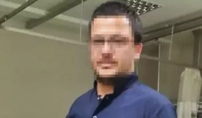 Sahte raporla tatile hapis cezası! – Son dakika haberler