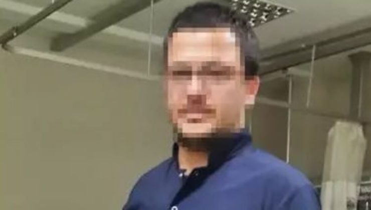 Sahte raporla tatile hapis cezası! – Son dakika haberler