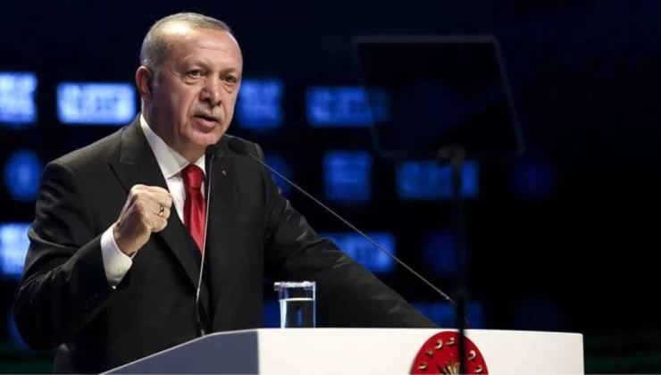 AK Parti’de değişim süreci başlıyor! Önümüzdeki günlerde istifalar peş peşe gelecek