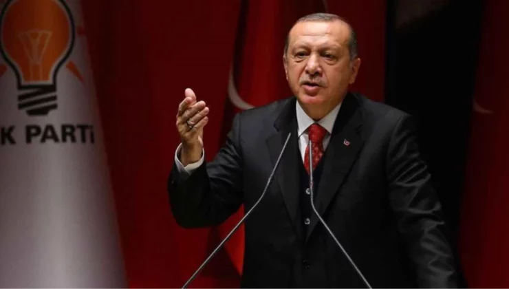 AK Parti’de kör noktaların tespiti için 3 ayaklı yeni model! Artık daha görünür olacaklar