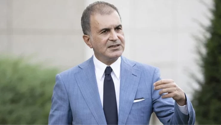 Bahçeli’nin imalı ittifak açıklamasına AK Parti’den yanıt gecikmedi: Yolumuza devam edeceğiz
