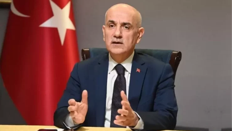 AK Parti’li Vahit Kirişci’nin damadı, kalp krizi nedeniyle hayatını kaybetti