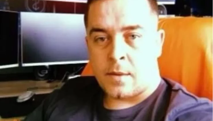 MİT, İsrail istihbarat servisi MOSSAD’ın Türkiye’deki para ağını yöneten kişiyi yakaladı