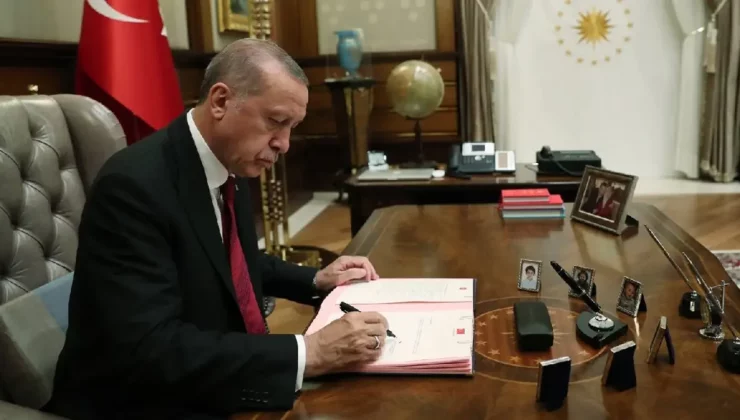 Cumhurbaşkanı Erdoğan’ın masasındaki çarpıcı rapor: Vatandaşların en temel 2 problemi ekonomi ve adalet