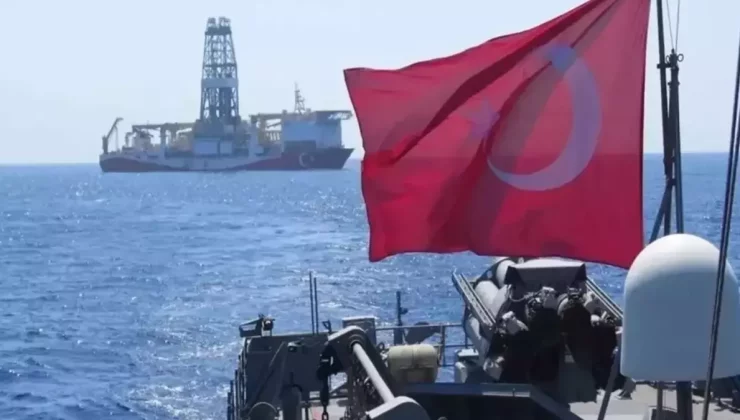 İsrail’in bomba yağdırdığı Lübnan’daki Türk vatandaşlarının tahliyesi yarın başlıyor
