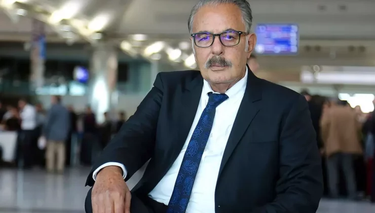 Ferdi Tayfur’un vasiyeti açıklandı! Dikkat çeken isim detayı