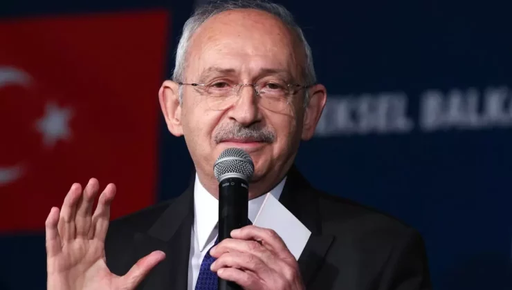 Kılıçdaroğlu, tanık olarak çağırıldığı soruşturmada ifade vermeye gitmeyecek