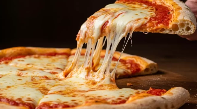 Bakanlığın tağşiş listesinden bu kez lüks restoran çıktı