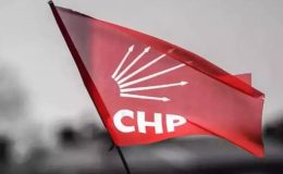 CHP’nin kurultay davasında yeni gelişme: Görevsizlik kararı kaldırıldı
