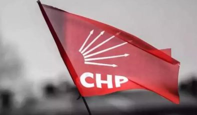 CHP’nin kurultay davasında yeni gelişme: Görevsizlik kararı kaldırıldı