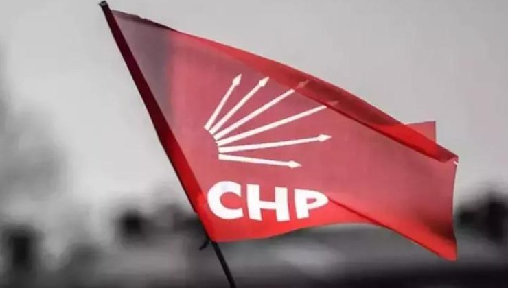 CHP’nin kurultay davasında yeni gelişme: Görevsizlik kararı kaldırıldı