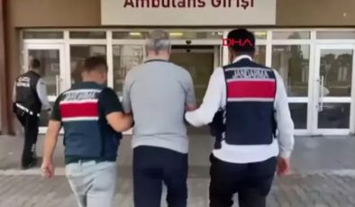 İçişleri Bakanı Ali Yerlikaya duyurdu: 30 ilde düzenlenen FETÖ operasyonunda 65 kişi tutuklandı