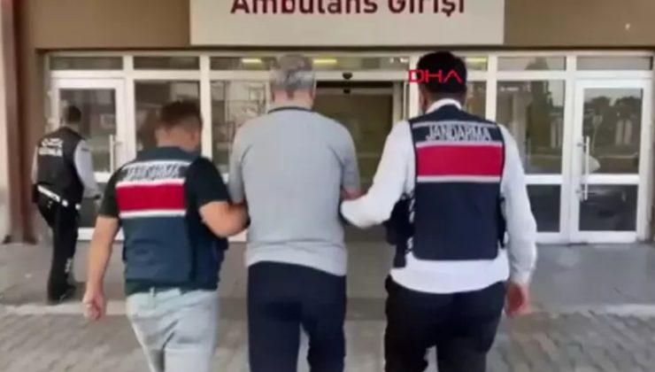 İçişleri Bakanı Ali Yerlikaya duyurdu: 30 ilde düzenlenen FETÖ operasyonunda 65 kişi tutuklandı