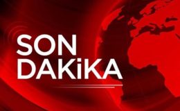 Özgür Özel: Bu iktidar 100 gün önce kaybettiğini itiraf etmiştir