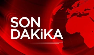 Özgür Özel: Bu iktidar 100 gün önce kaybettiğini itiraf etmiştir