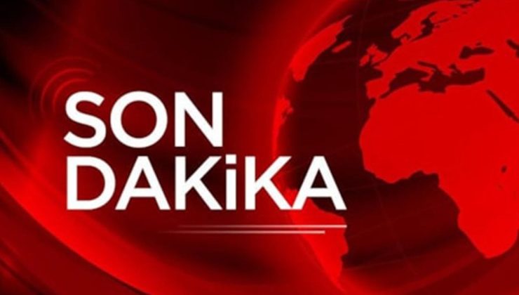 Özgür Özel: Bu iktidar 100 gün önce kaybettiğini itiraf etmiştir