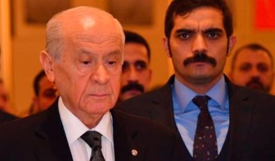 Sinan Ateş davasında yeni gelişme