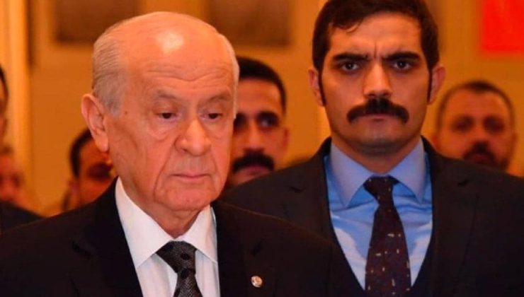 Sinan Ateş davasında yeni gelişme